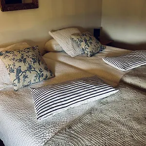 Casa vacanze Les Demeures Du Clos, Niozelles